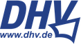 DHV