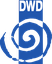 DWD Südbayern