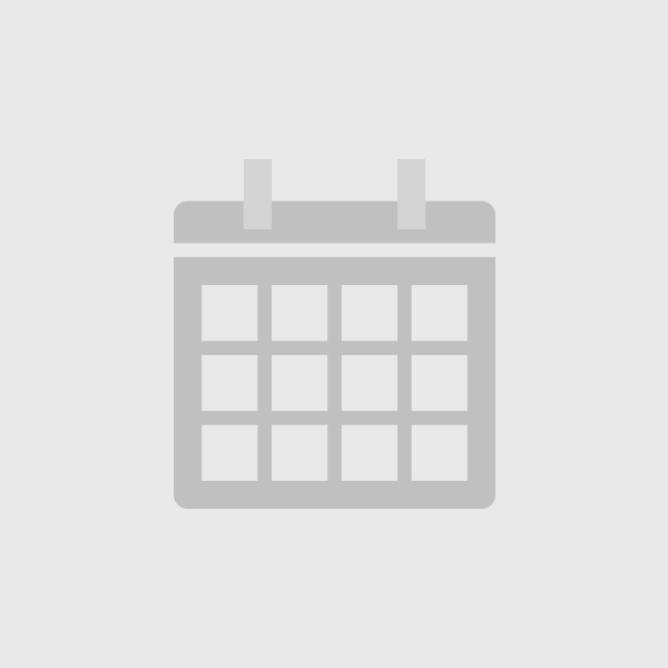Gleitschirmreise Pyrenäen Ager 05.09.2026 – 12.09.2026