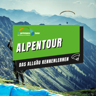 Alpentour-Gleitschirmtour-1.png