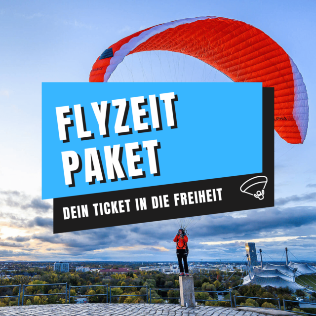 Flyzeit-Paket-Paragliding-Academy.png