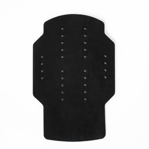 Lightshield Protektor für Wani Light