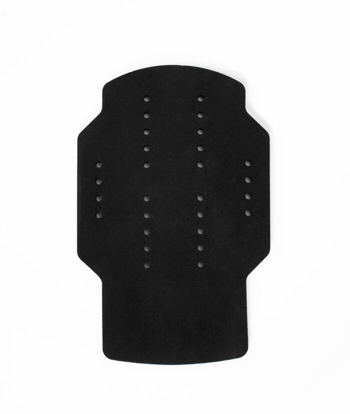 Lightshield Protektor für Wani Light