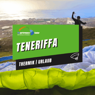 Teneriffa-Flugreise.png