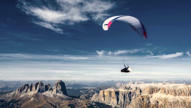 Theta ULS WebGallery_04