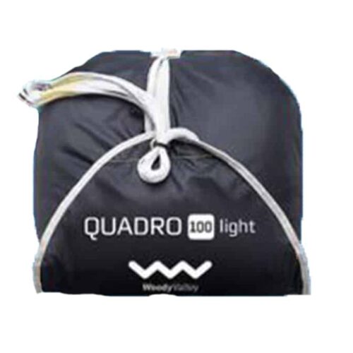 Quadro Light 100 von 09/23