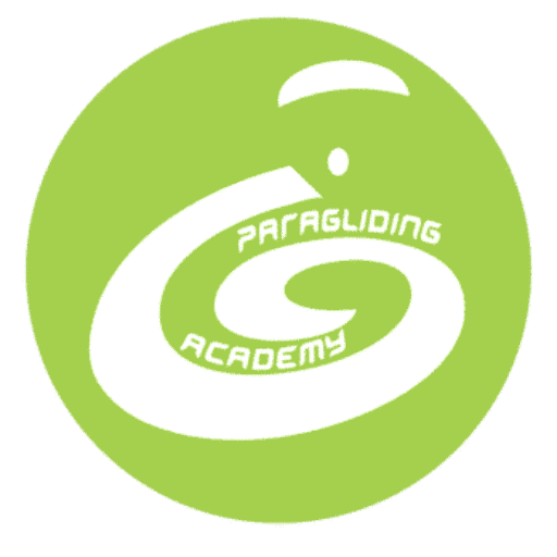 (c) Paragliding-academy.com