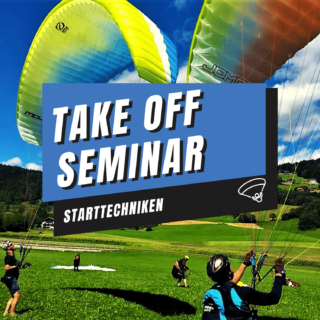 takeoff-seminar.png