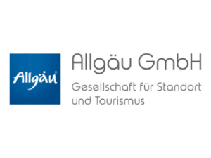 Allgaeu_GmbH_Logo