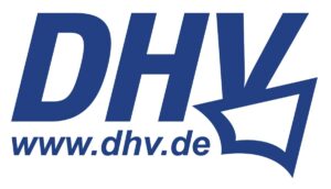 DHV Logo