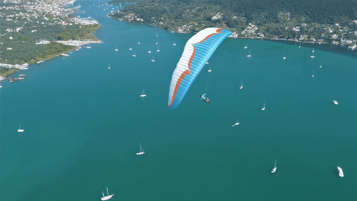 Gleitschirmreise-Lefkada-Swift5 (55)