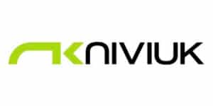 Niviuk Logo