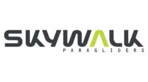 Skywalk Logo3