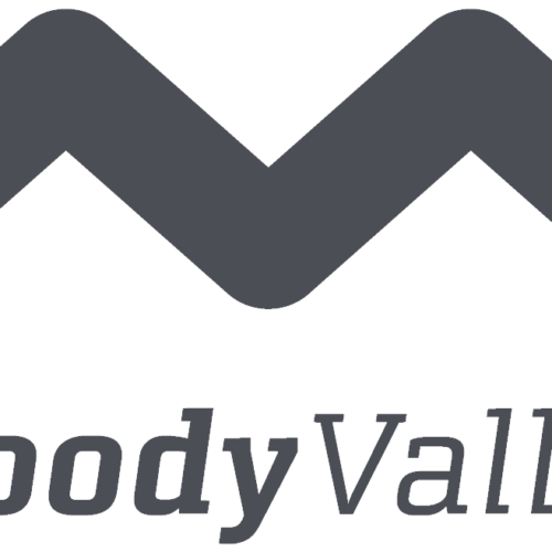 Woody Valley Wani Light 3