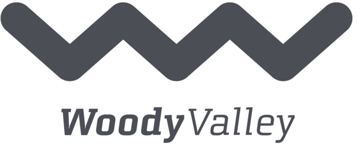 Woody Valley Wani Light 3