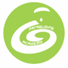 Paragliding Academy GmbH- Gleitschirmschule und Sicherheitstrainingscenter