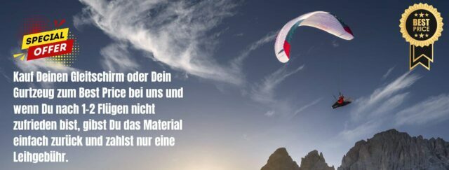 best-price-rueckgabe-special-offer