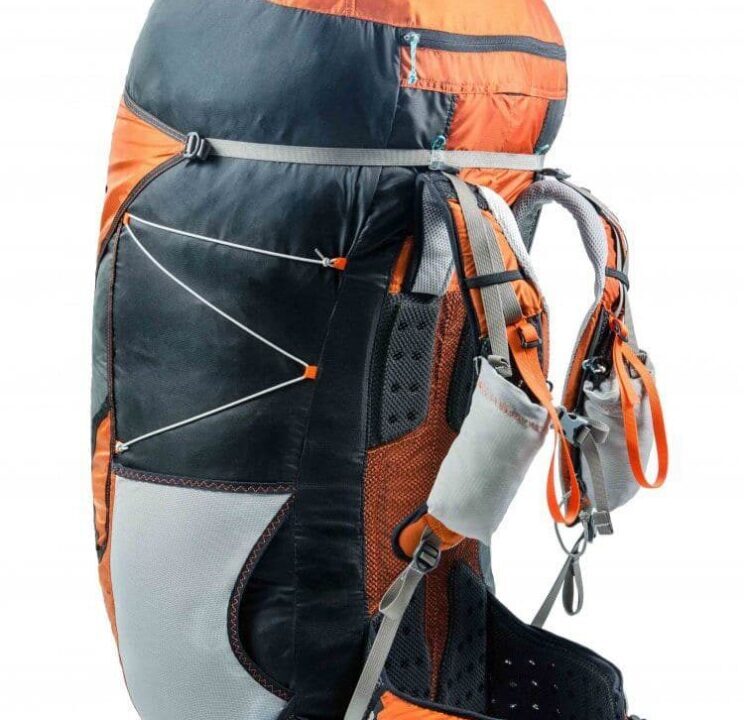 kortel-packsack-kolibri-1