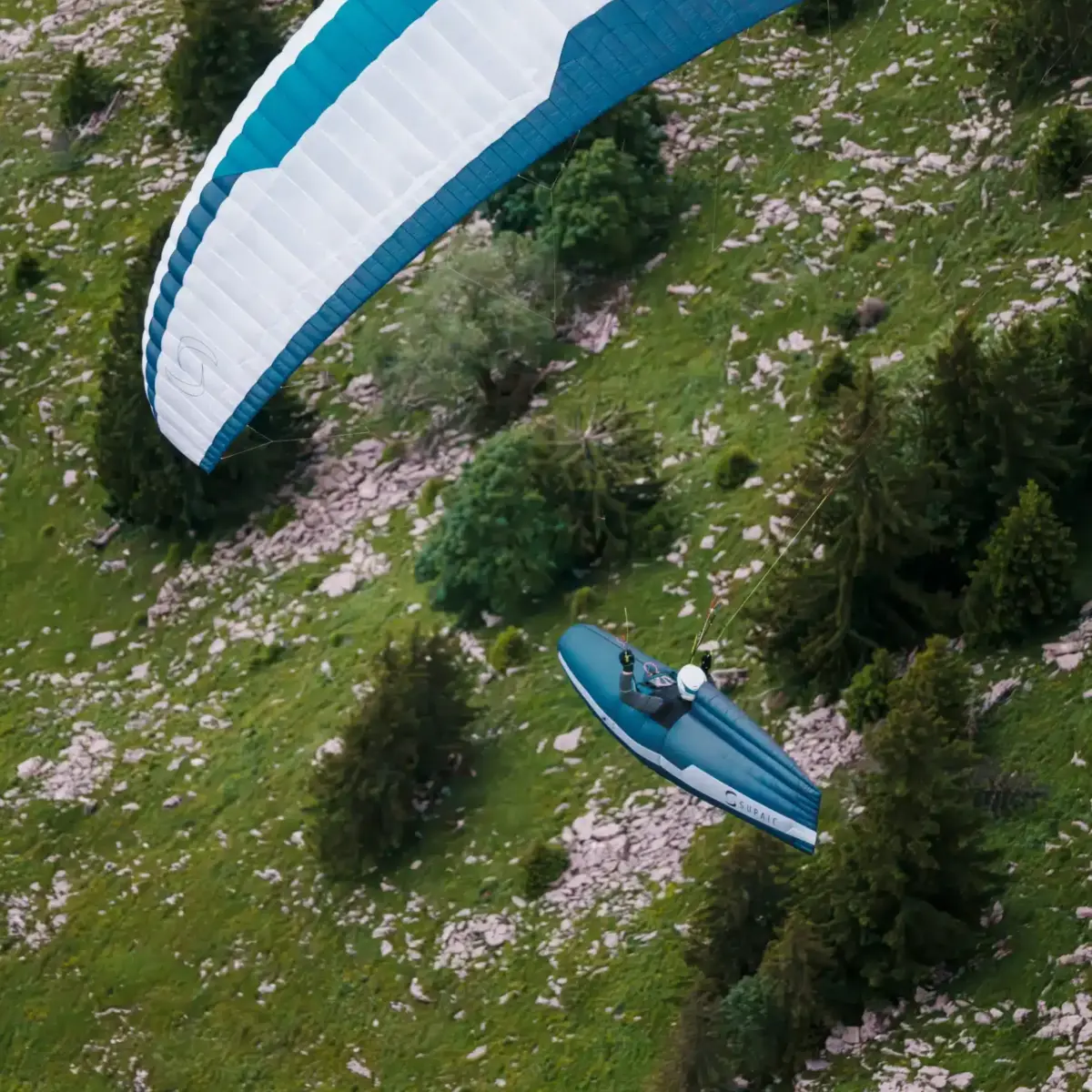 supair-alp-gurtzeug-4