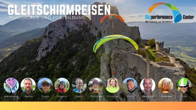 unser-team-flugreisen