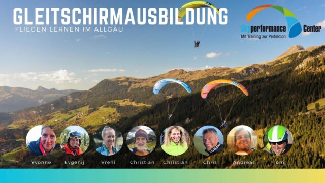 unser-team-gleitschirm-ausbildung