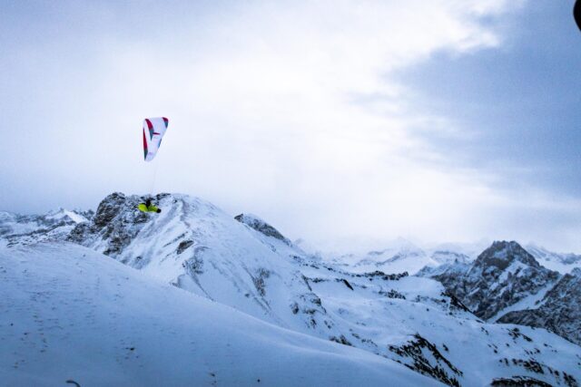 airdesign-the-sock-chris-geist-nebelhorn