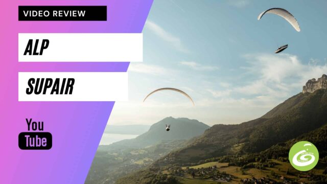 supair-alp-thumbnail