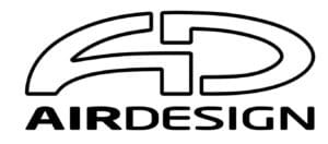 Airdesign Logo