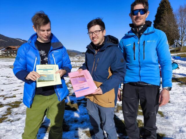 eingangstest-tandem-2