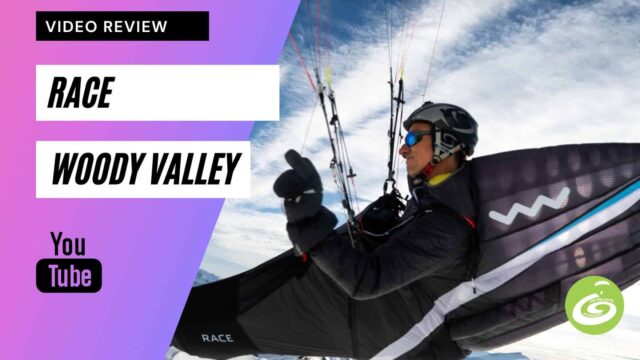 header-bilder-youtube-woody-valley-race