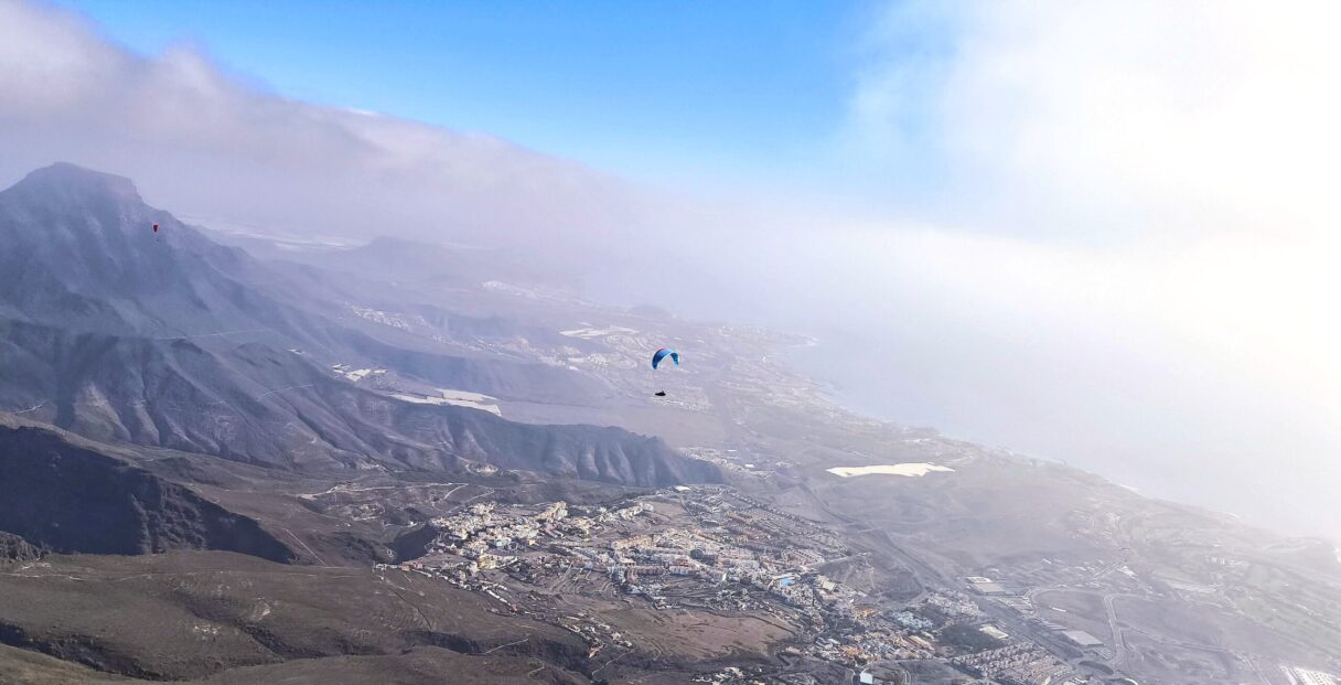 teneriffa-vreni-taucho