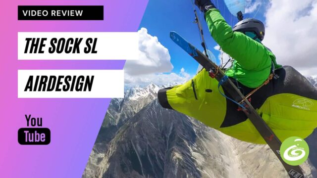 header-bilder-youtube-airdesign-the-sock-sl