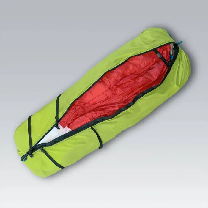 Airdesign AirPack 50/50 – Bild 3