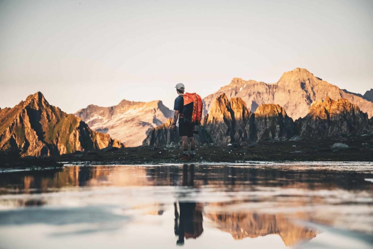 Expe 80_Niviuk Paragliders_1_1920x1920