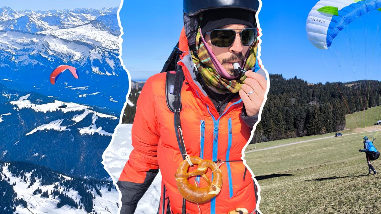 header-alpha8-felix-brezel-vreni-nagelfluhkette