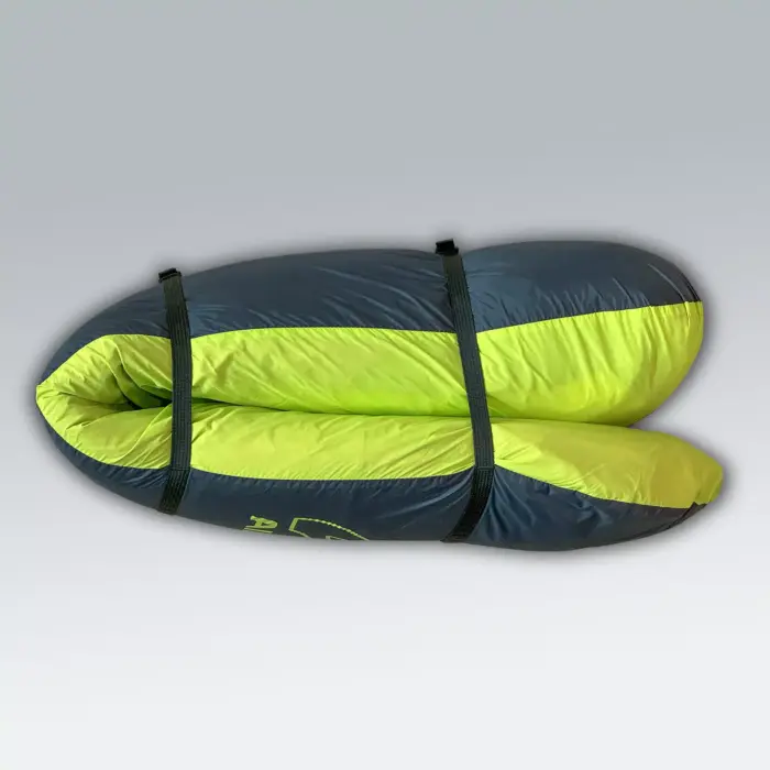 Airdesign AirPack 50/50 – Bild 5