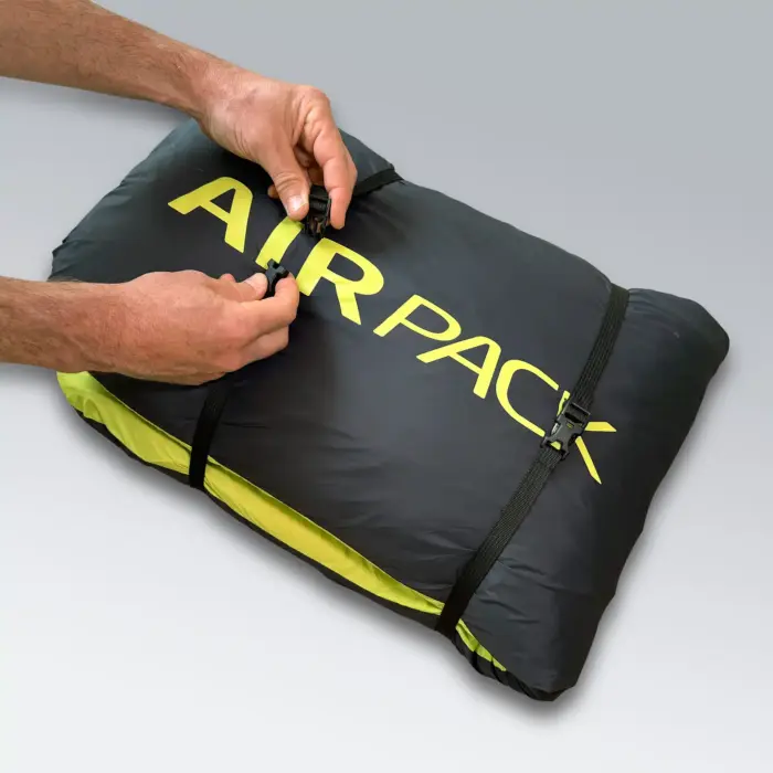 Airdesign AirPack 50/50