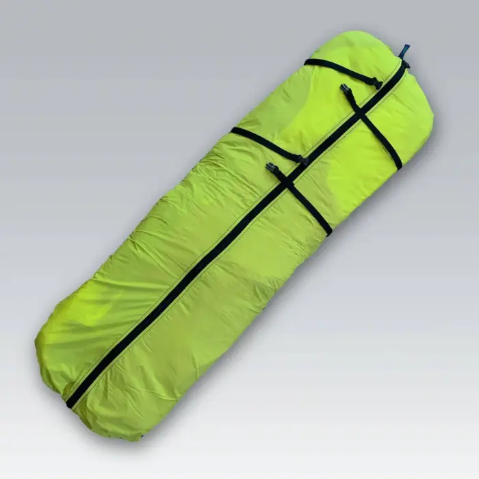 Airdesign AirPack 50/50 – Bild 2