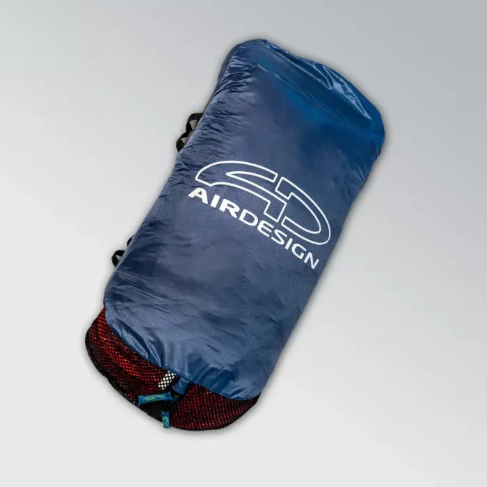 AirPack XPed – Bild 4
