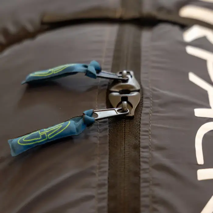 AirPack XPed – Bild 8