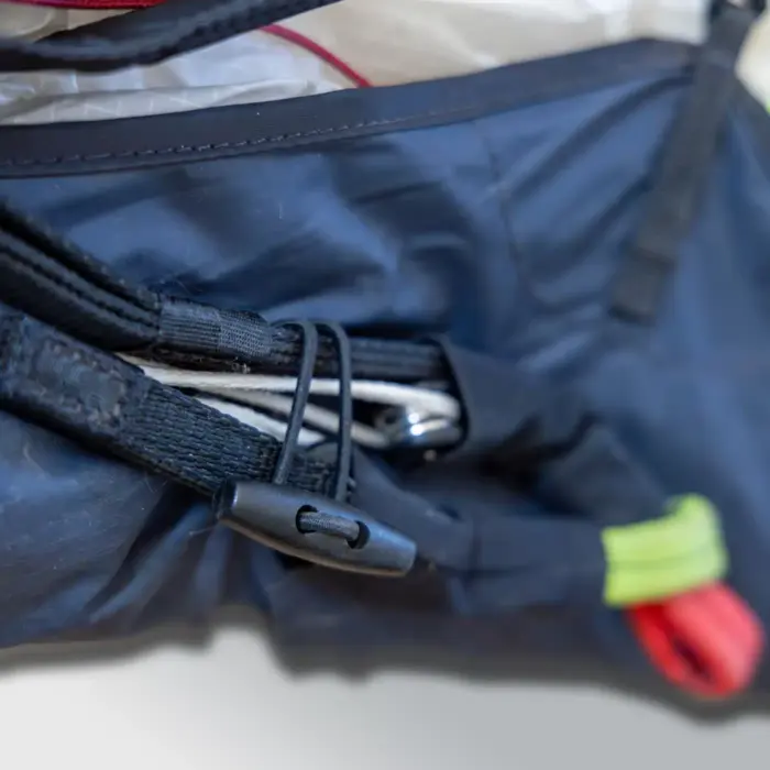 AirPack XPed – Bild 10