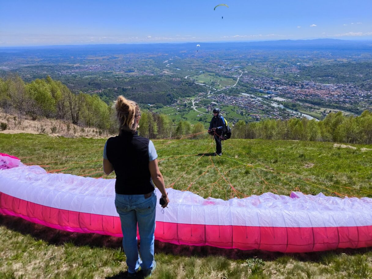 ivrea-gleitschirmreise-2025