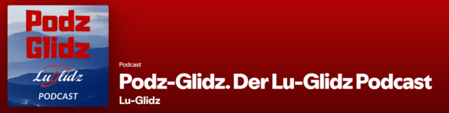 podz-glidz-lucian-haas-podcast