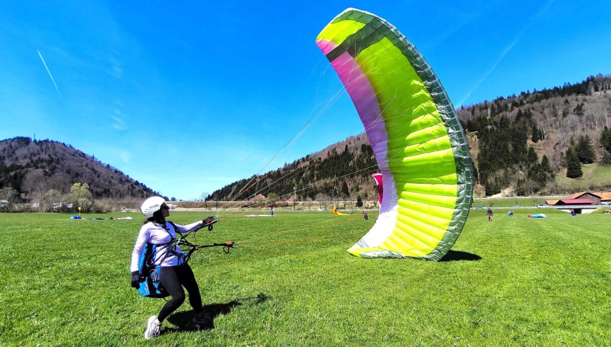 takeoff-seminar-groundhandling-maedels