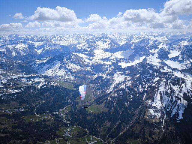 theta-uls-advance-erika-ulligunde