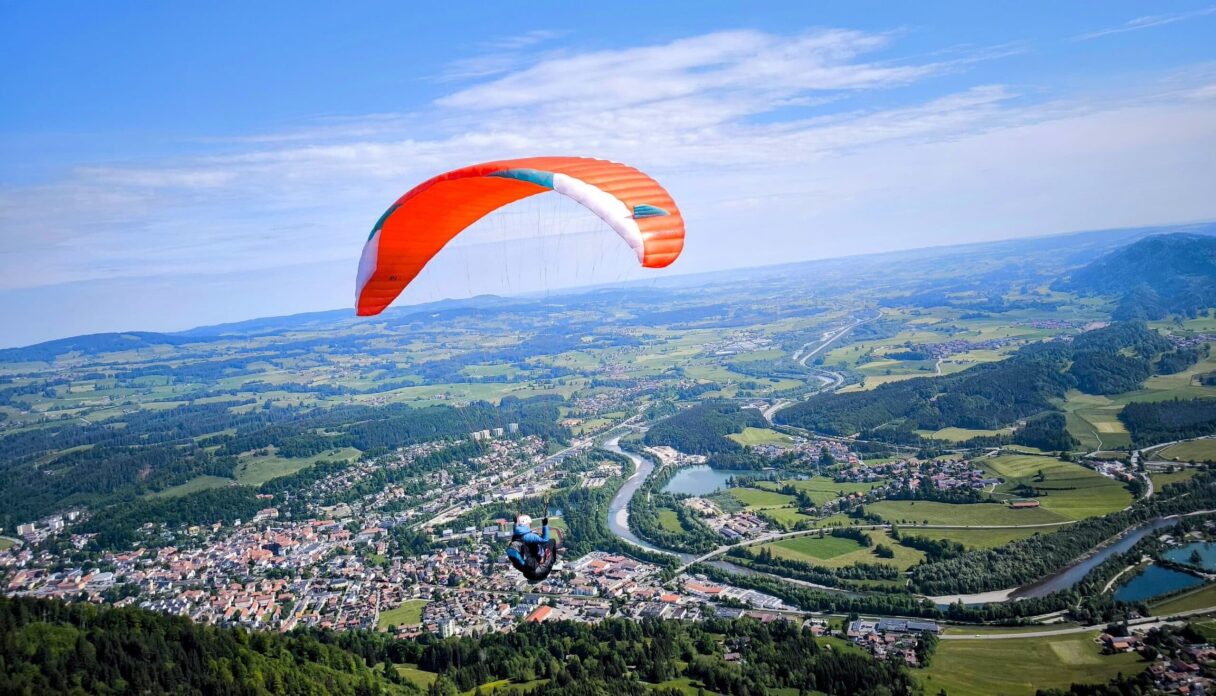 advance-pi3-mittag-erika