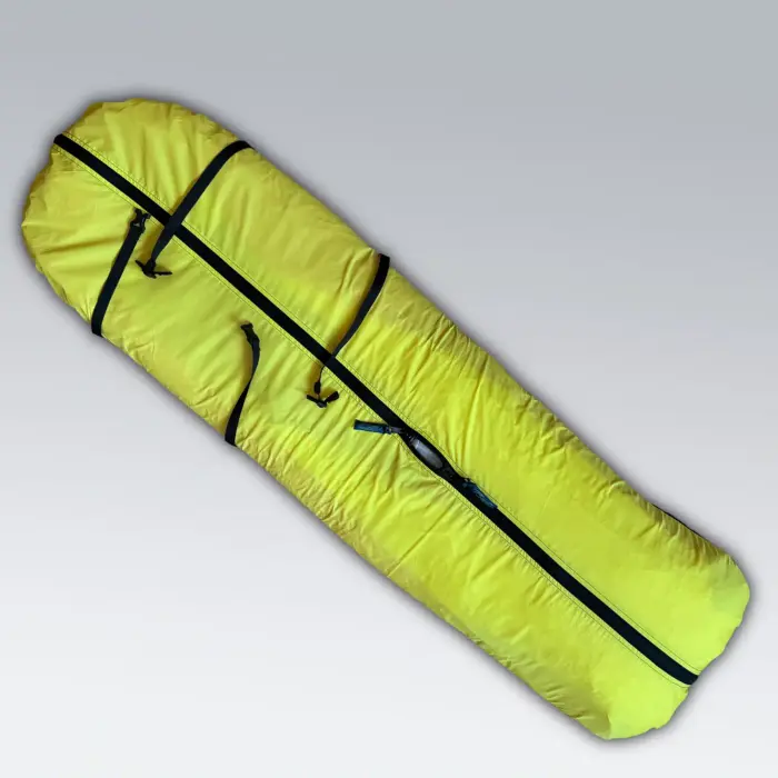 Airdesign Airpack – Bild 4