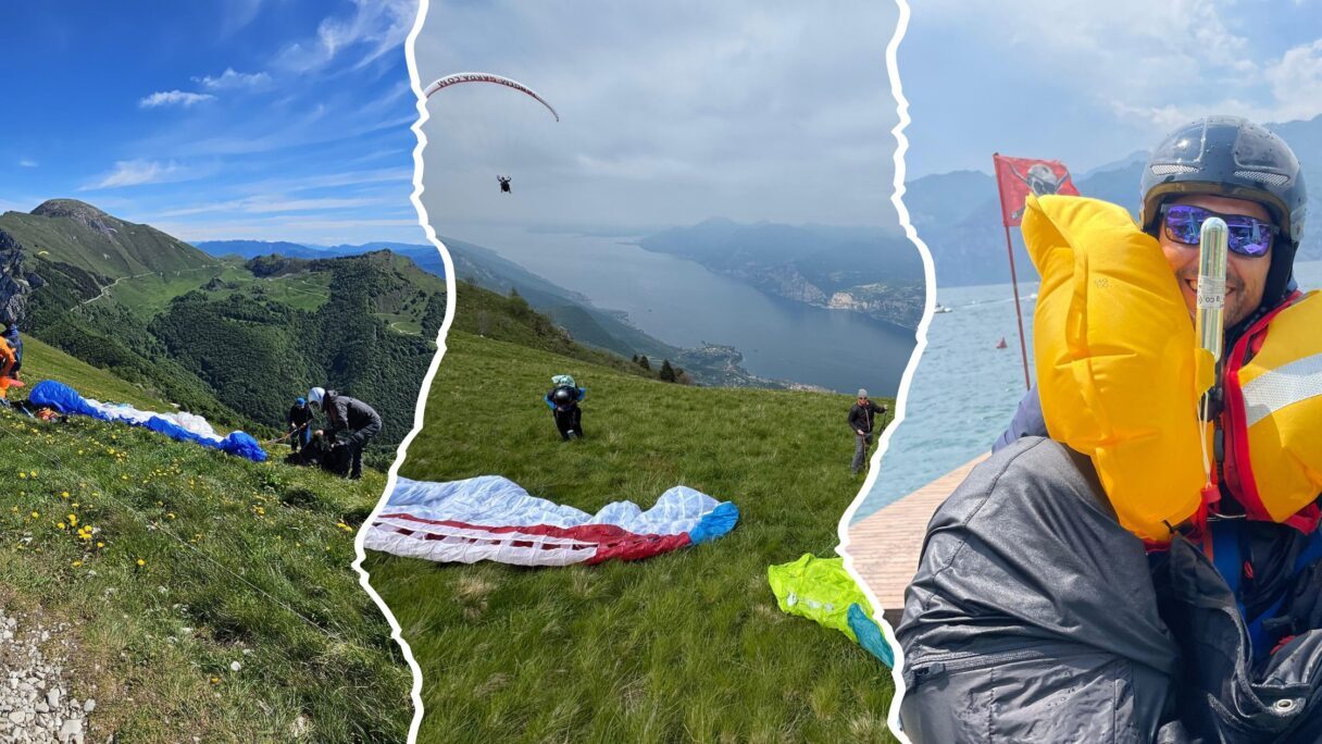 monte-baldo-gleitschirm-sicherheitstraining