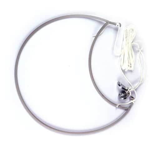 Neo Speedbar String