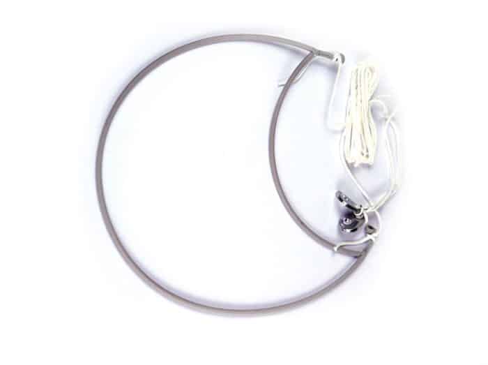 Neo Speedbar String